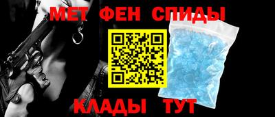 марки lsd Туймазы