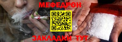 марки lsd Туймазы
